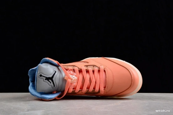 Rep EP DV4982-641 5 Bliss Jordan We Best DJ Crimson Retro Khaled The DV4982-641 0228